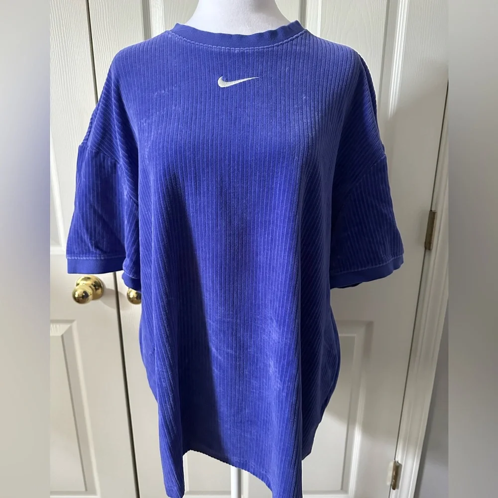 Nike super comfy